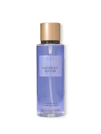 victoria-s-secret-midnight-bloom-zapachowa-mgielka-do-ciala-250ml