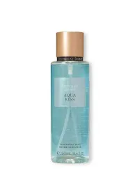 victoria-s-secret-aqua-kiss-zapachowa-mgielka-do-ciala-250ml