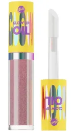 bell-mood-maker-glow-lip-oil-drobinkowy-olejek-do-ust-02-lavender-glow