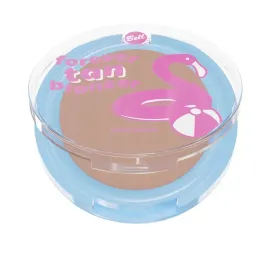 bell-forever-bronzer-wodoodporny-puder-brazujacy-do-twarzy-01-shade-splash