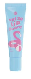 bell-lip-guard-nawilzajaca-maseczka-do-ust-z-filtrem-spf30-01-bubble-gum