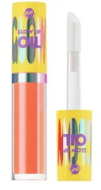 bell-mood-maker-glow-lip-oil-drobinkowy-olejek-do-ust-01-golden-sunrise