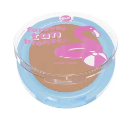 bell-forever-bronzer-wodoodporny-puder-brazujacy-do-twarzy-02-solar-splash