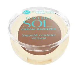 bell-aura-del-hypoalergiczny-kremowy-bronzer-z-drobinkami-01-golden-mirage