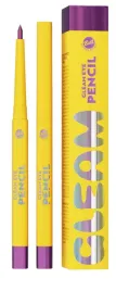 bell-mood-maker-gleam-wodoodporna-blyszczaca-kredka-do-oczu-02-violet-storm
