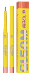 bell-mood-maker-gleam-wodoodporna-blyszczaca-kredka-do-oczu-01-copper-blaze