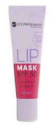 bell-hypoalergiczna-maska-do-ust-z-filtrem-spf50-02-fruit-jelly