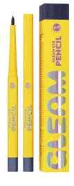 bell-mood-maker-wodoodporna-blyszczaca-kredka-do-oczu-03-midnight-onyx