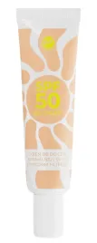 bell-kryjacy-krem-bb-z-filtrem-spf50-01-light-beige-30g