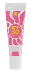 bell-balsam-do-ust-z-filtrem-spf30-01-raspberry