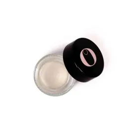 apollca-eyeliner-nude