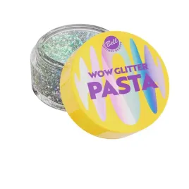bell-mood-maker-glitter-pasta-brokatowa-do-twarzy-i-ciala-02-cosmic-sparkle