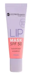 bell-hypoalergiczna-maska-do-ust-z-filtrem-spf50-01-pitaya