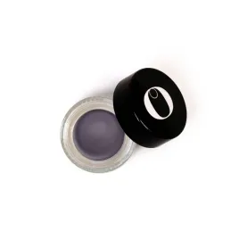 apollca-eyeliner-grey