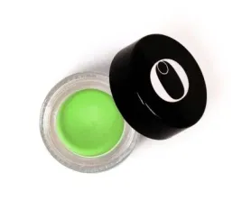 apollca-eyeliner-green-apple