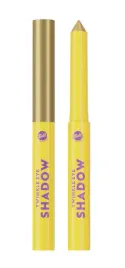 bell-mood-wodoodporny-blyszczacy-cien-do-powiek-w-sztyfcie-01-golden-fizz