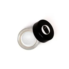 apollca-eyeliner-white
