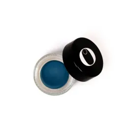 apollca-eyeliner-ocean