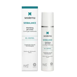 sesderma-sesbalance-matujacy-krem-zel-do-twarzy-50ml