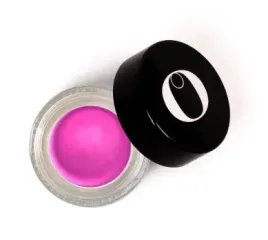 apollca-eyeliner-neon-pink