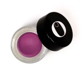 apollca-eyeliner-purple