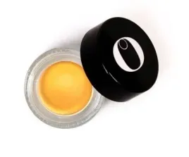 apollca-eyeliner-tropic-orange