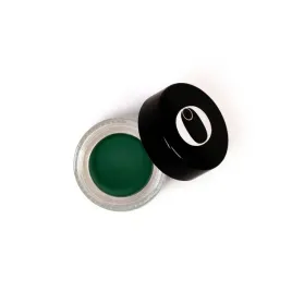 apollca-eyeliner-deep-green