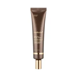 medicube-deep-vita-a-rewitalizujace-serum-do-twarzy-z-retinolem-30ml