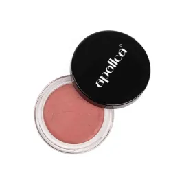 apollca-roz-w-kremie-01-blush