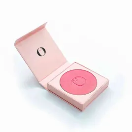apollca-roz-do-policzkow-pink-is-my-love
