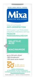 mixa-matujacy-krem-ochronny-spf50-przeciw-niedoskonalosciom-40ml