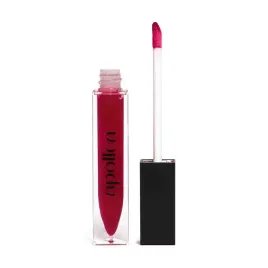 apollca-blyszczyk-do-ust-cherry-blossom