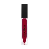 apollca-blyszczyk-do-ust-cherry-blossom-stan-nowy