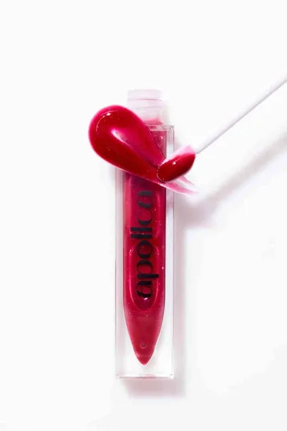 apollca-blyszczyk-do-ust-cherry-blossom-marka-apollca