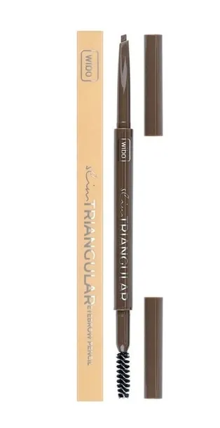 wibo-kredka-do-brwi-slim-triangular-1-soft-brown-marka-wibo