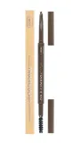 wibo-kredka-do-brwi-slim-triangular-1-soft-brown-marka-wibo