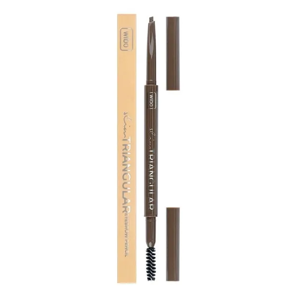 wibo-kredka-do-brwi-slim-triangular-1-soft-brown-kolor-brazowy