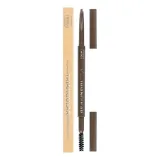 wibo-kredka-do-brwi-slim-triangular-1-soft-brown-kolor-brazowy