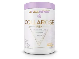 allnutrition-alldeynn-collarose-fish-suplement-diety-peachini-300g