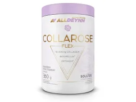 allnutrition-alldeynn-collarose-suplement-raspberry-wild-strawberry-360g