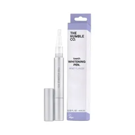 the-humble-co-pisak-wybielajacy-do-zebow-mint-4ml