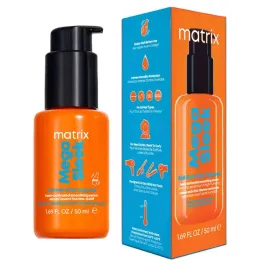 matrix-mega-sleek-96h-wygladzajace-serum-do-wlosow-puszacych-sie-50ml