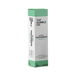 the-humble-co-pasta-do-zebow-fresh-mint-75ml