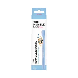 the-humble-co-kids-szczoteczka-do-zebow-dla-dzieci-extra-soft-niebieska