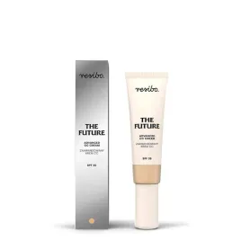 resibo-the-future-zaawansowany-krem-cc-spf30-sand