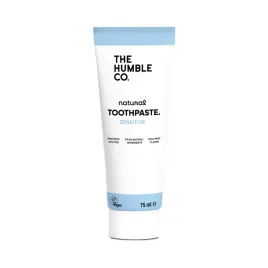 the-humble-co-pasta-do-zebow-sensitive-75ml