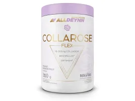allnutrition-alldeynn-collarose-suplement-diety-mango-passion-fruit-360g