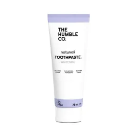 the-humble-co-pasta-do-zebow-whitening-75ml