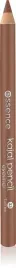 essence-kajal-pencil-kredka-do-oczu-33-toffee