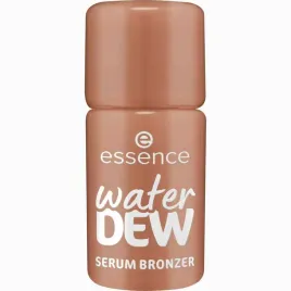 essence-water-dew-bronzer-w-formie-serum-20-honey-tan
